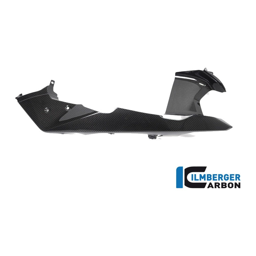 FRONT BEAK / UPPER MUDGUARD BMW R 1250 GS ADVENTURE FROM 2019 - left + right set