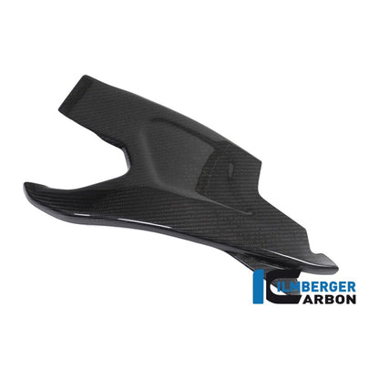 Swing arm cover BMW HP4 RACE - left + right set
