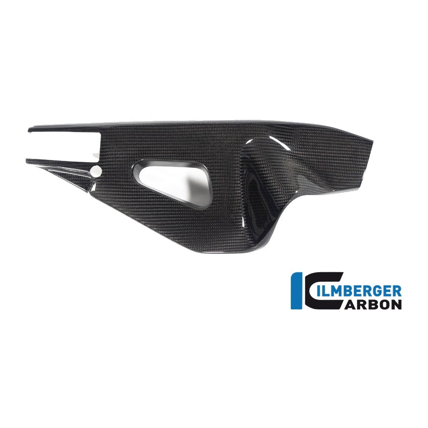 Swing Arm Cover Tuono/RSV4 from 2021 Aprilia Tuono V4 - left + right set