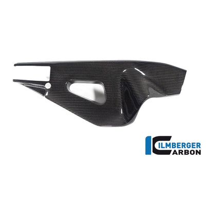 Swing Arm Cover Tuono/RSV4 from 2021 Aprilia Tuono V4 - left + right set