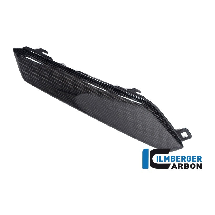 Tankcover insert for original tanksidepanel CBR 1000 RR-R/SP - left + right set