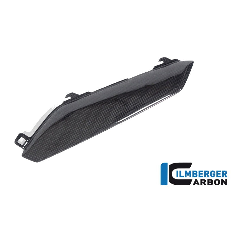 Tankcover insert for original tanksidepanel CBR 1000 RR-R/SP - left + right set