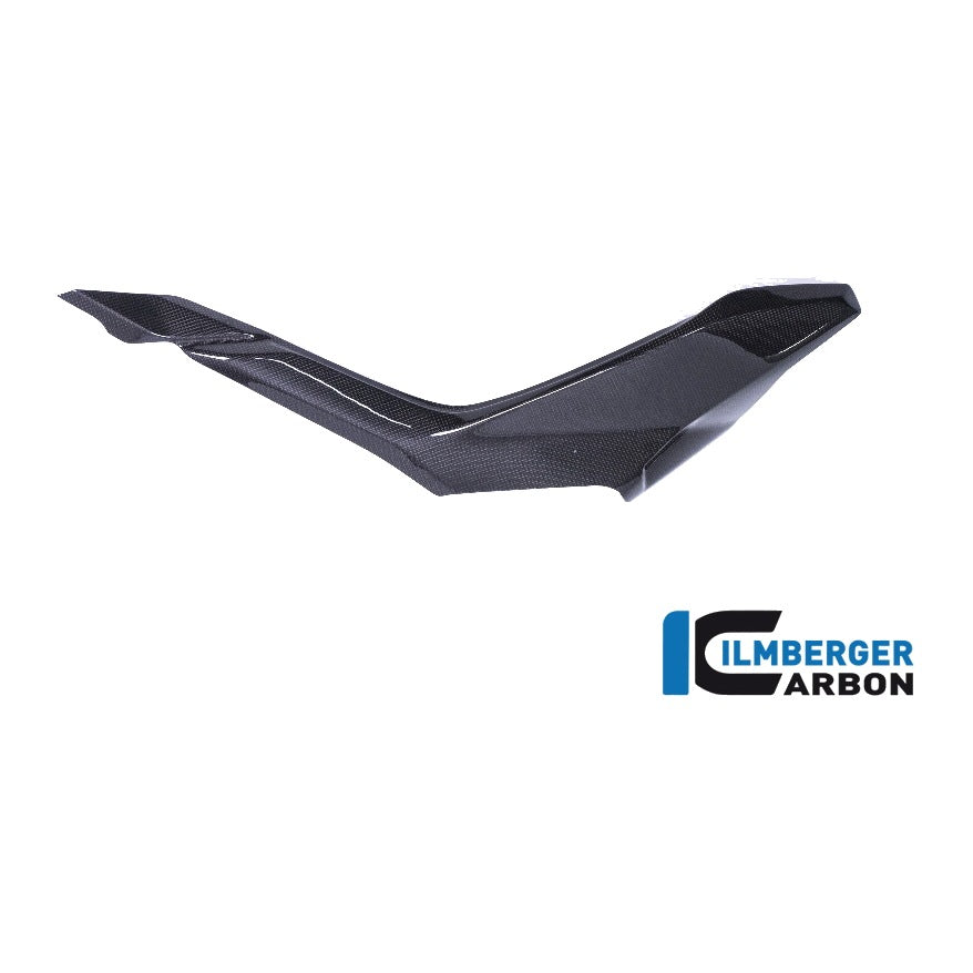 Underseat side panel - Ducati Supersport 939 - left + right set