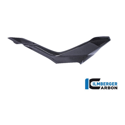 Underseat side panel - Ducati Supersport 939 - left + right set