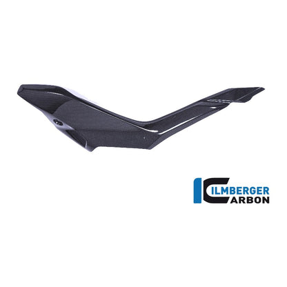 Underseat side panel - Ducati Supersport 939 - left + right set