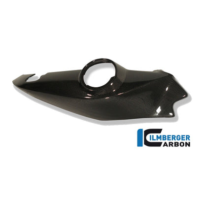 Side cover under seat BMW F 800 R (2009-2014) - left + right set