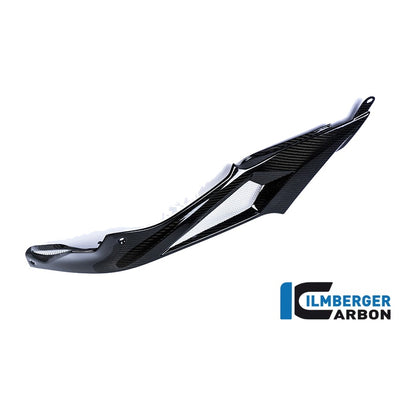 cover on the tank BMW S 1000 R (2014-aktuell) - left + right set