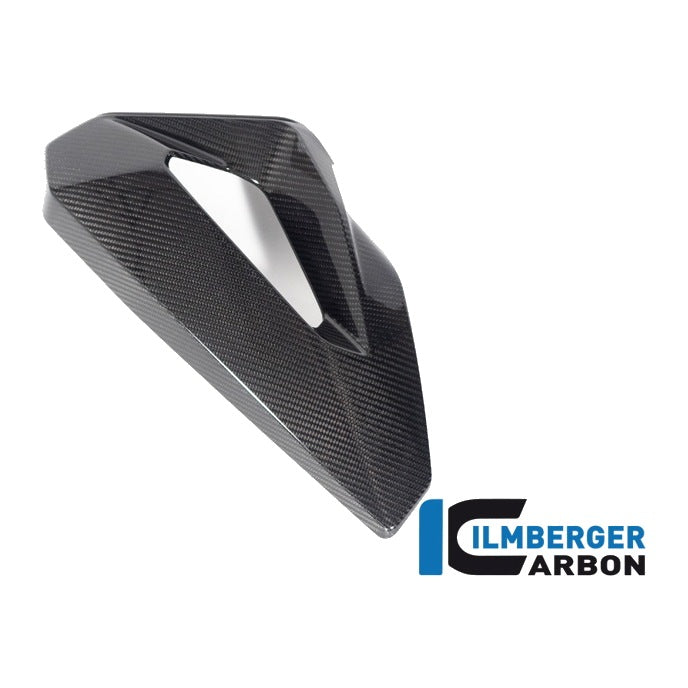Cover on the watercooler BMW S 1000 XR 2024 - left + right set