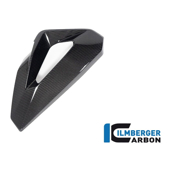 Cover on the watercooler BMW S 1000 XR 2024 - left + right set