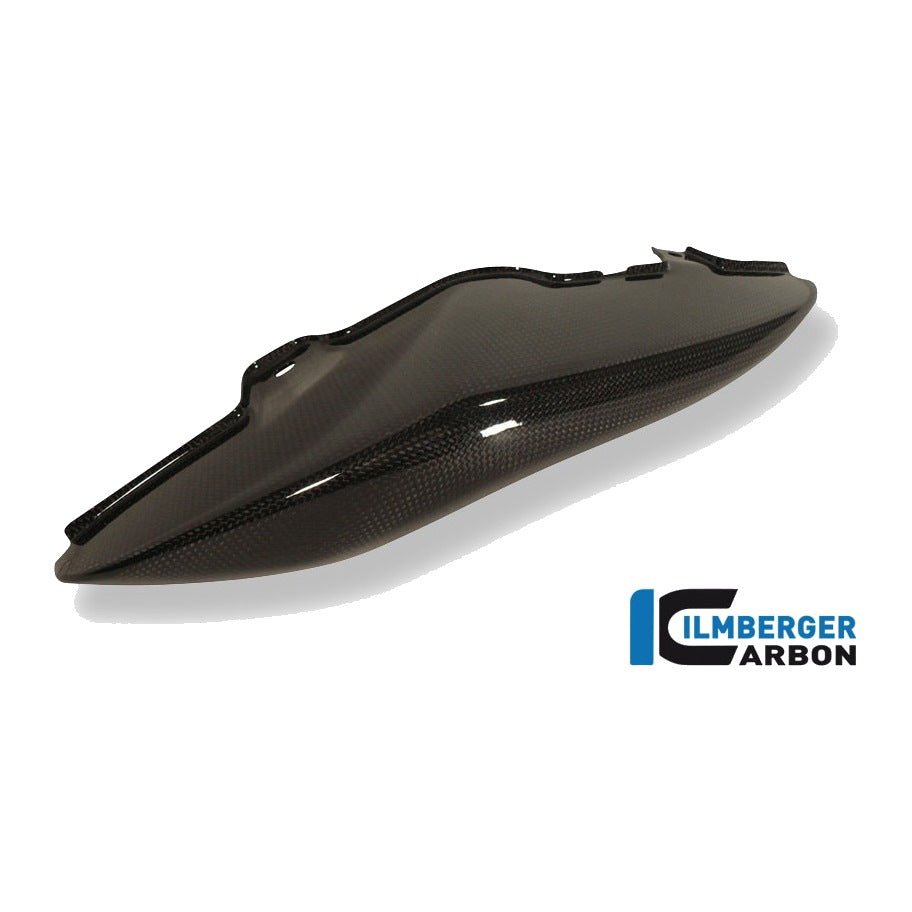 cover under seat Triumph Speed Triple (2011-aktuell) - left + right set