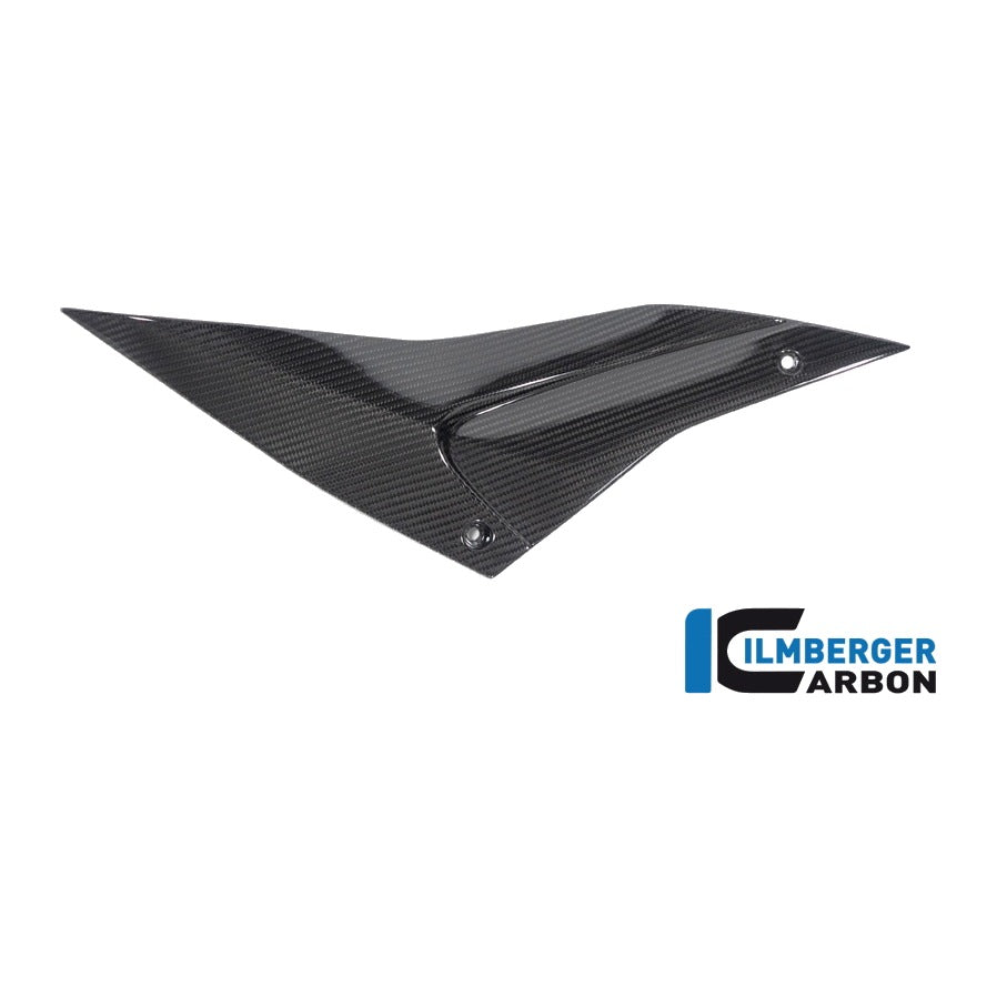 Sidepanel Tuono/RSV4 from 2021 Aprilia Tuono V4 - left + right set