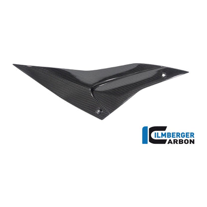 Sidepanel Tuono/RSV4 from 2021 Aprilia Tuono V4 - left + right set