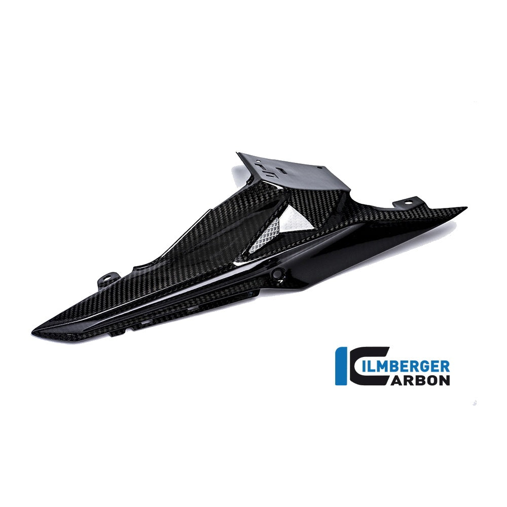 Rear fairing BMW S 1000 R - left + right set