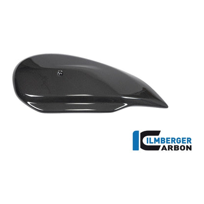 Tank cover surface Ducati Scrambler 1100 from 2017 - left + right set