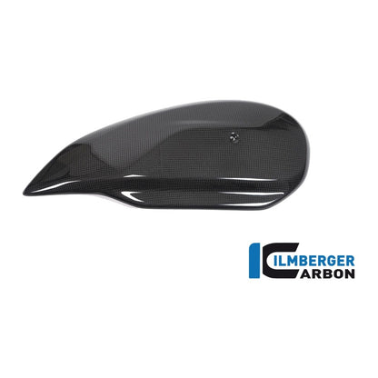 Tank cover surface Ducati Scrambler 1100 from 2017 - left + right set