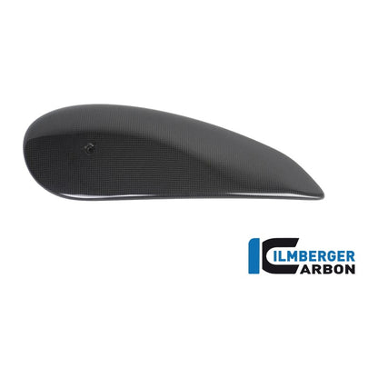 Tank cover Ducati Scrambler'16 - left + right set