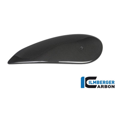 Tank cover Ducati Scrambler'16 - left + right set