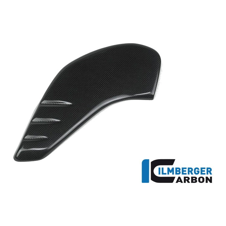 Tank Cover - BMW R 90 T / Scrambler - left + right set