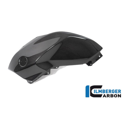 Tank Panel BMW R 1250 R BMW R 1250 R ab Bj 2019 - left + right set