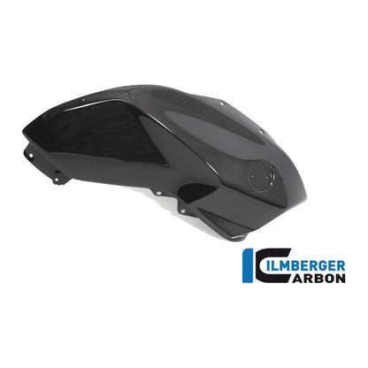 Tank Panel BMW R 1250 R BMW R 1250 R ab Bj 2019 - left + right set