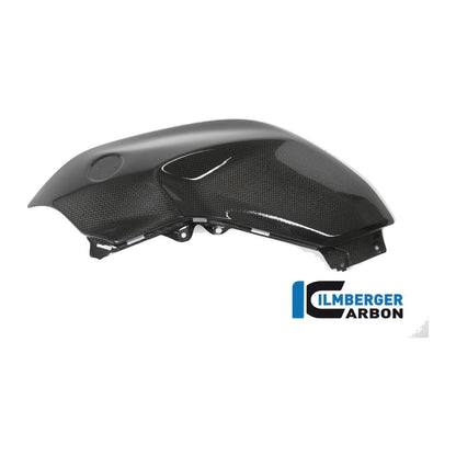 Tank side part BMW R 1200 R (LC) ab 2015 - left + right set