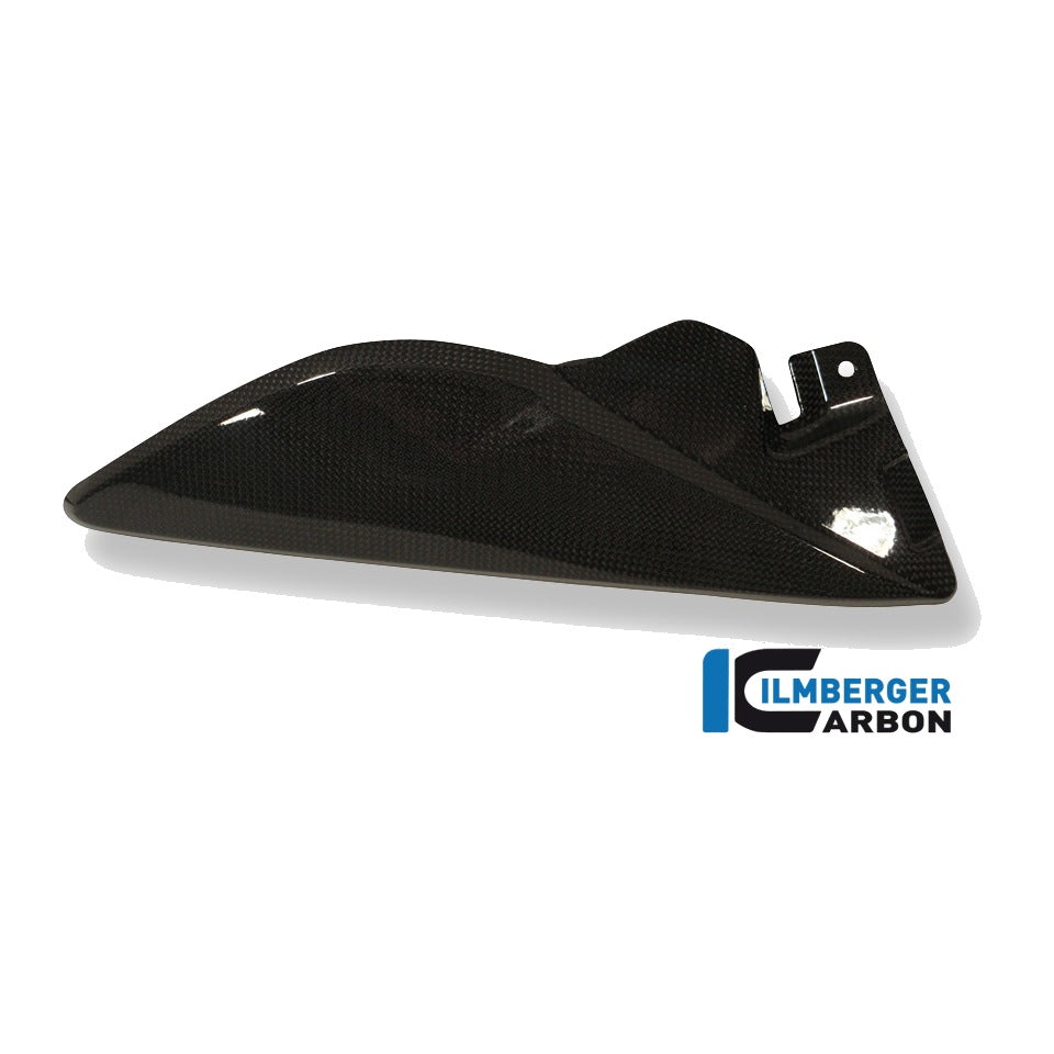 Tank side cover Triumph Speed Triple (2011-aktuell) - left + right set