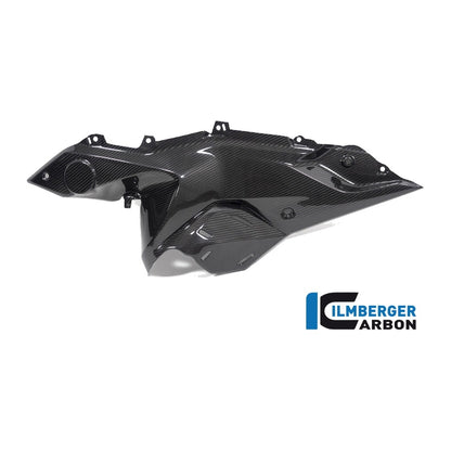 Side panel under the tank BMW R 1250 RS - left + right set
