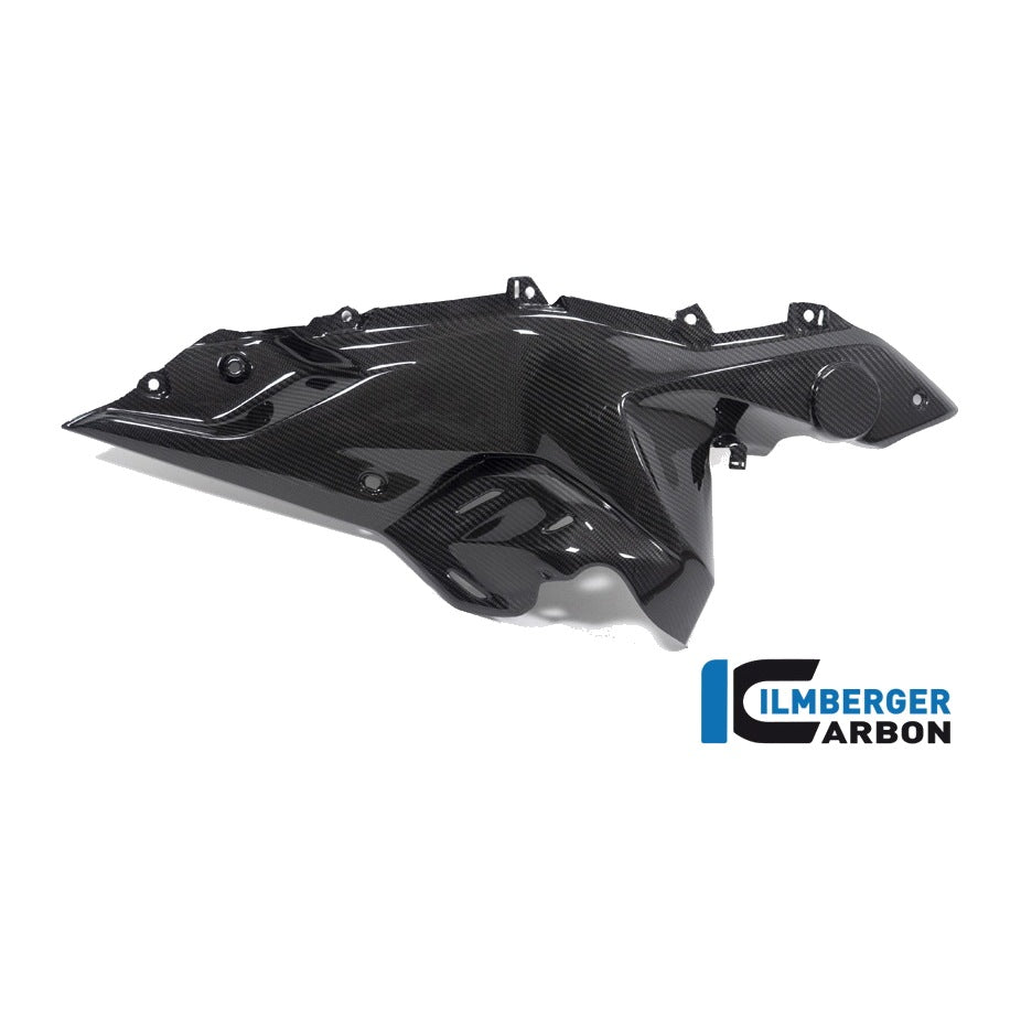 Side panel under the tank BMW R 1250 RS - left + right set