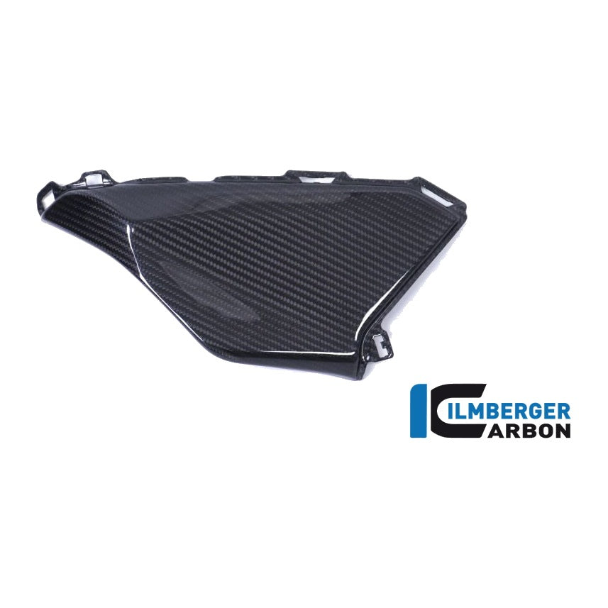 Lower tank cover - Honda CBR 1000 RR '17 - left + right set
