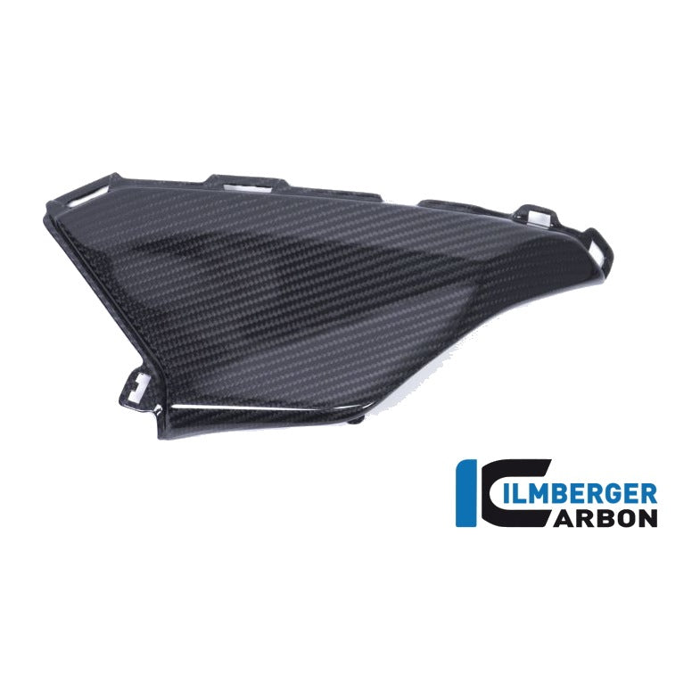 Lower tank cover - Honda CBR 1000 RR '17 - left + right set