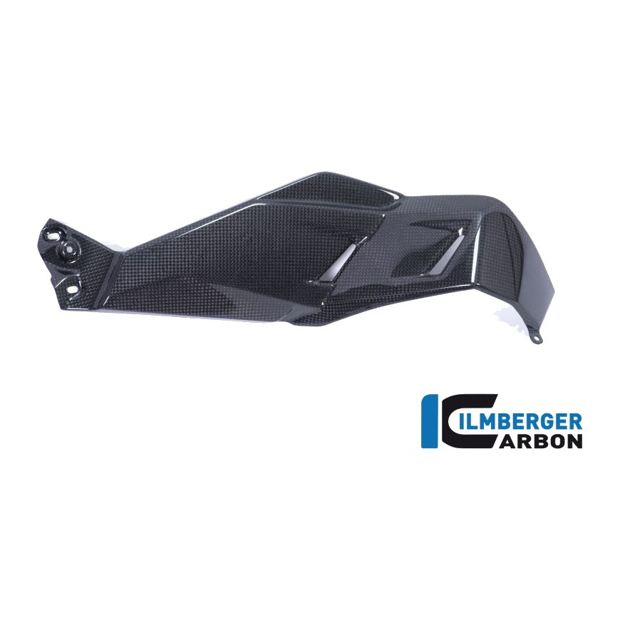 Airvent cover BMW R 1200 GS´17 - left + right set