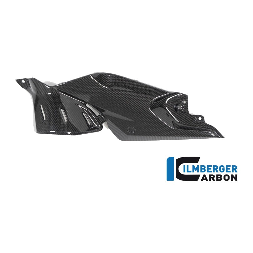 Side Panel under the Tank BMW R 1250 R BMW R 1250 R ab Bj - left + right set