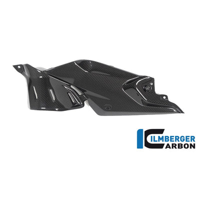 Side Panel under the Tank BMW R 1250 R BMW R 1250 R ab Bj - left + right set