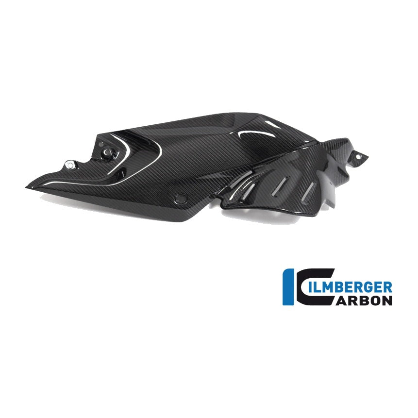 Side Panel under the Tank BMW R 1250 R BMW R 1250 R ab Bj - left + right set