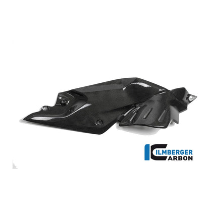 Side cover under tank BMW R 1200 R (LC) ab 2015 - left + right set
