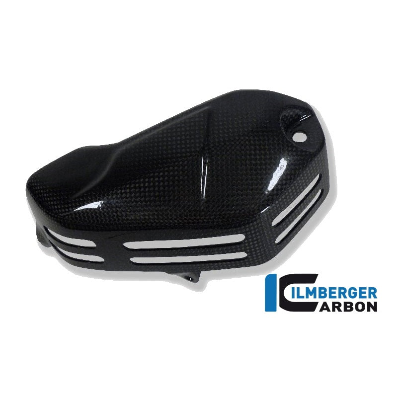Valve cover BMW R 1200 GS (LC) - left + right set