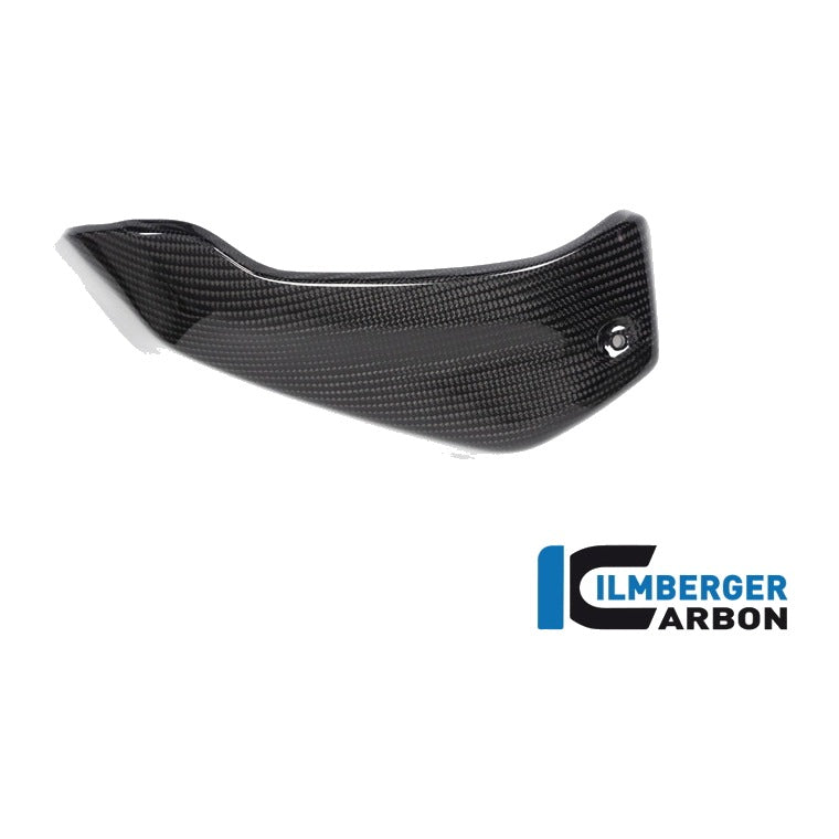 Rocker Cover Cover BMW R 1250 GS / R 1250 R and RS - left + right set