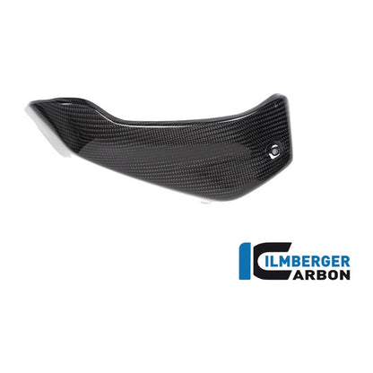 Rocker Cover Cover BMW R 1250 GS / R 1250 R and RS - left + right set