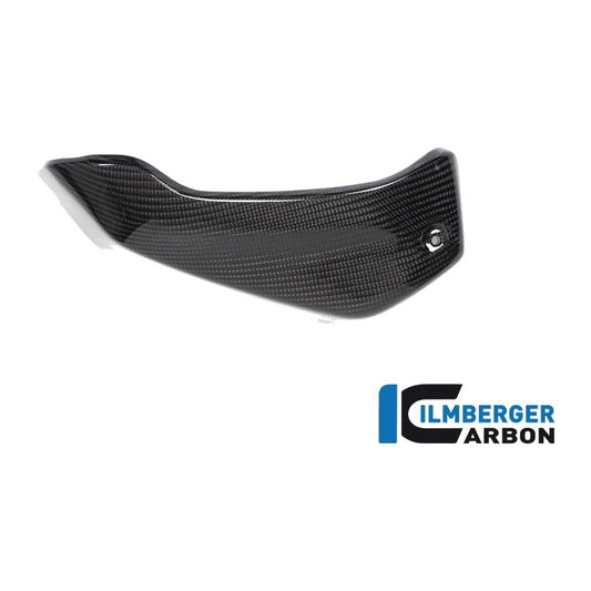 Rocker Cover Cover BMW R 1250 GS / R 1250 R and RS - left + right set