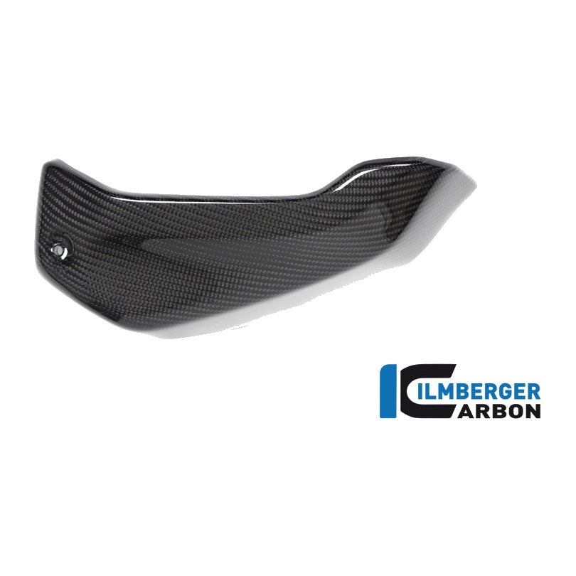 Rocker Cover Cover BMW R 1250 GS / R 1250 R and RS - left + right set