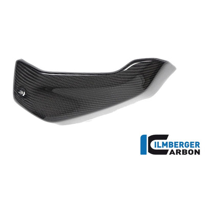 Rocker Cover Cover BMW R 1250 GS / R 1250 R and RS - left + right set