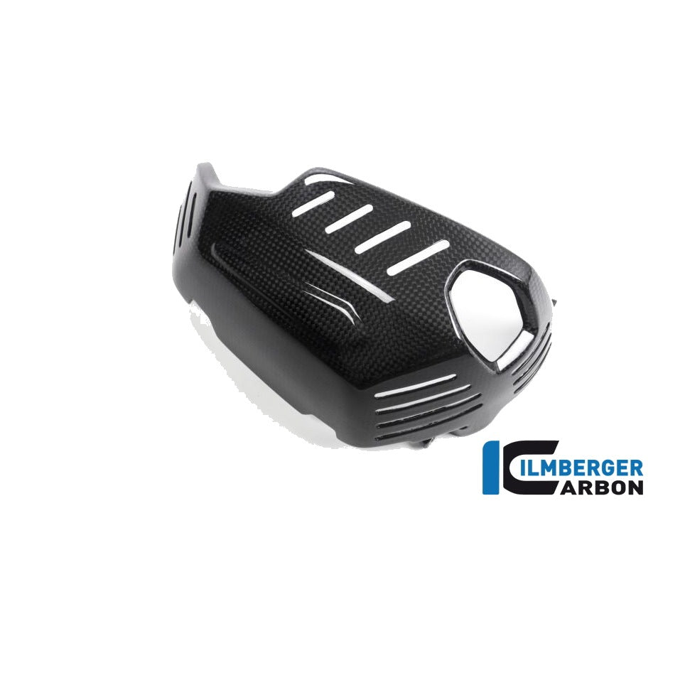 ROCKER COVER - BMW R NINE T SCRAMBLER - left + right set