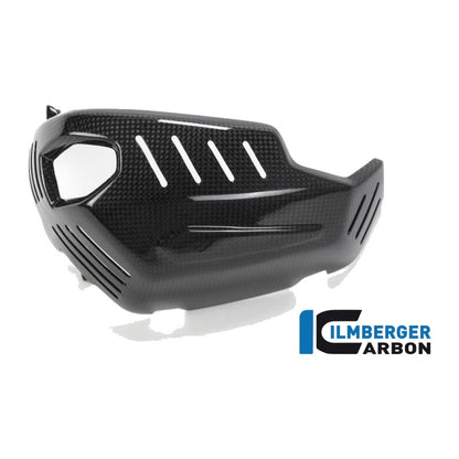 ROCKER COVER - BMW R NINE T SCRAMBLER - left + right set