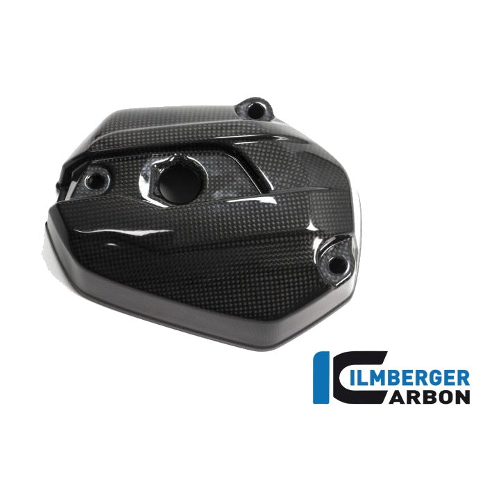 Rocker Cover - BMW R 1200 GS (LC) from 2013 / R 1200 R (LC) - left + right set