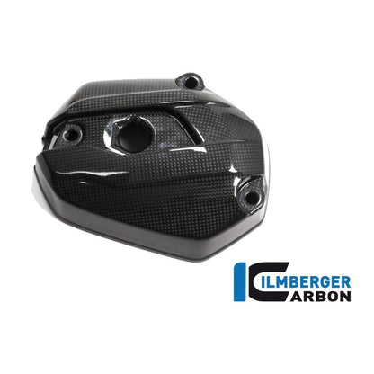 Rocker Cover - BMW R 1200 GS (LC) from 2013 / R 1200 R (LC) - left + right set