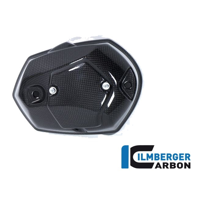 Rocker Cover - BMW R Nine T - left + right set
