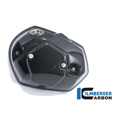 Rocker Cover - BMW R Nine T - left + right set