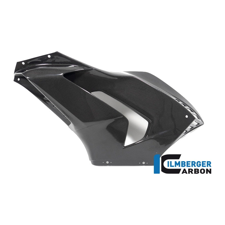 Fairing Side Panel Race CBR 1000 RR-R/SP 2020 - left + right set