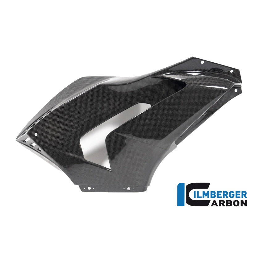 Fairing Side Panel Race CBR 1000 RR-R/SP 2020 - left + right set