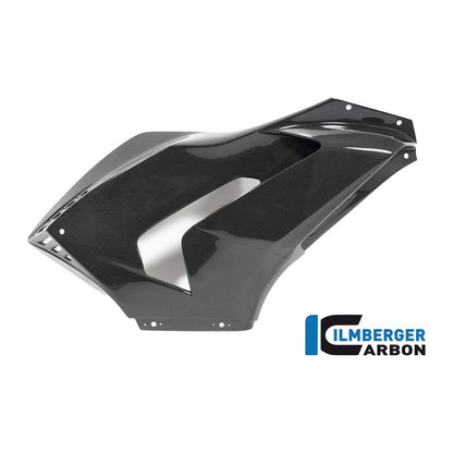 Fairing Side Panel Race CBR 1000 RR-R/SP 2020 - left + right set